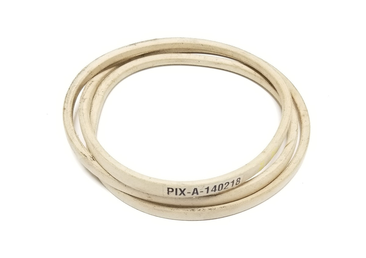 Productos A&I 140218 Correa de transmisión