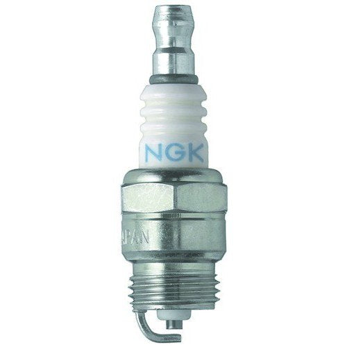 Bujía NGK BPMR6F