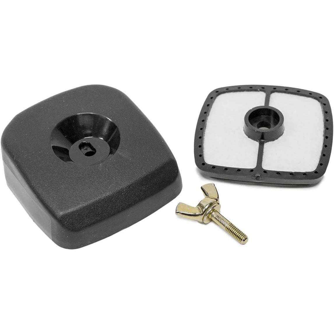 Echo Air Filter Cover Wing Nut Kit A226001410 13031305863 21041752730