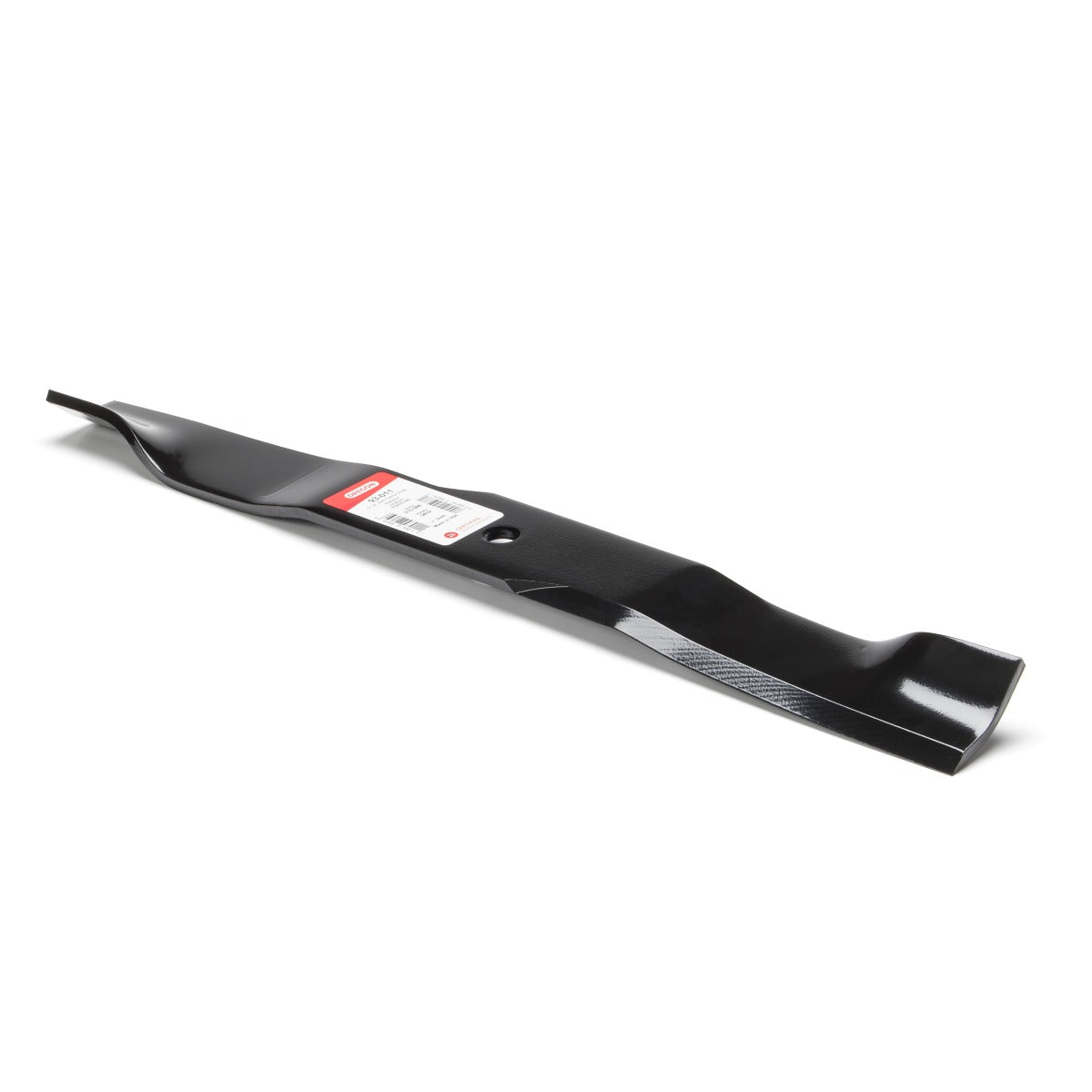 Oregon 93-011 Blade