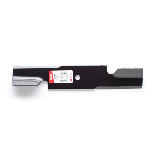 Oregon 91-621 Blade
