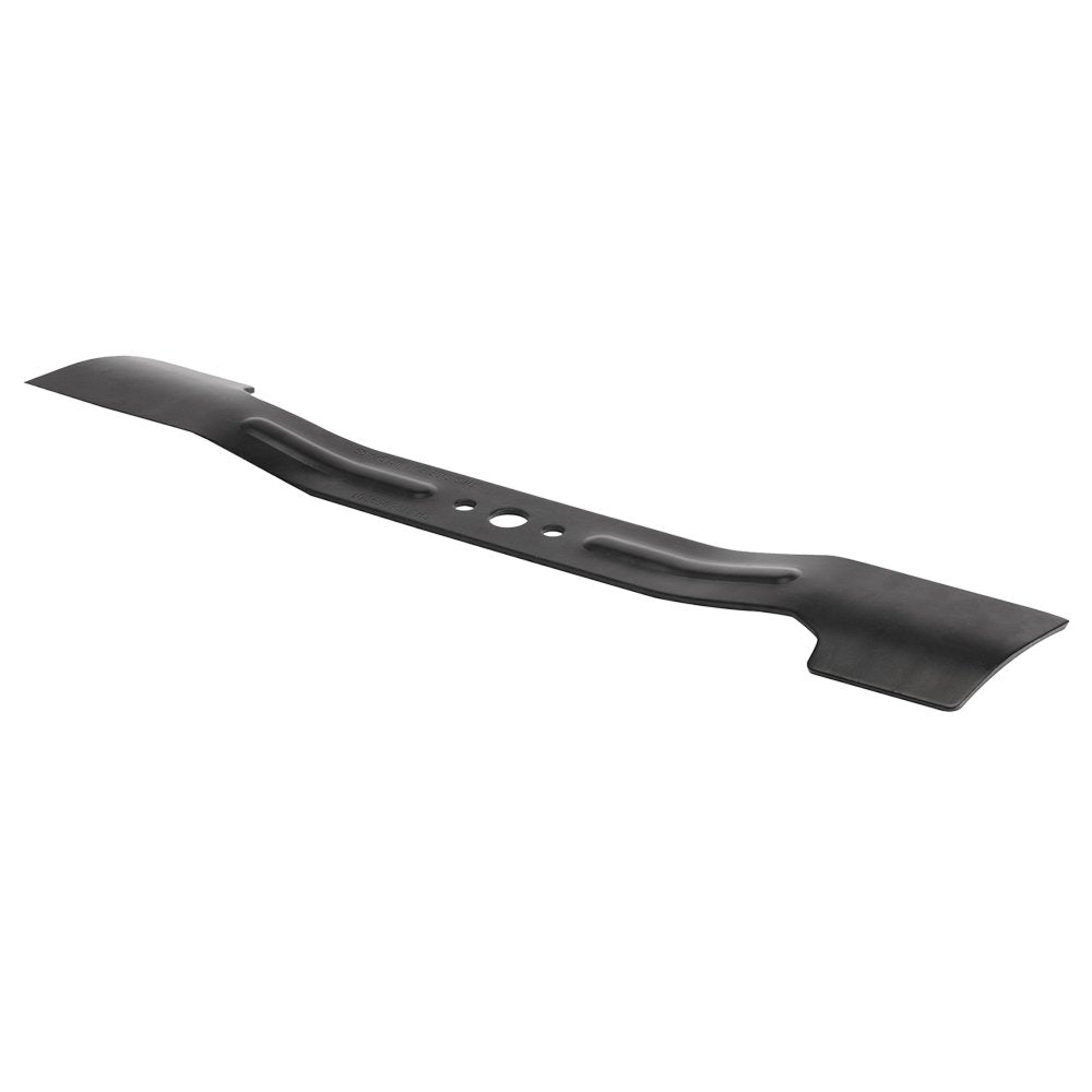 EGO Power+ AB2101 21 In. High Lift Mower Blade