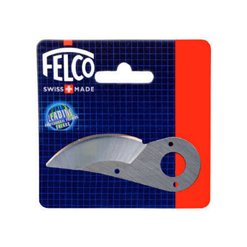 Felco™ 2/3 Replacement Blade