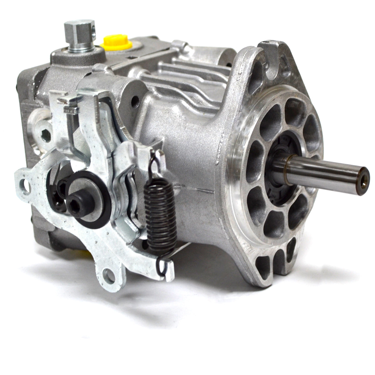 Bomba Hydro Gear PG-1KQQ-DY1X-XXXX