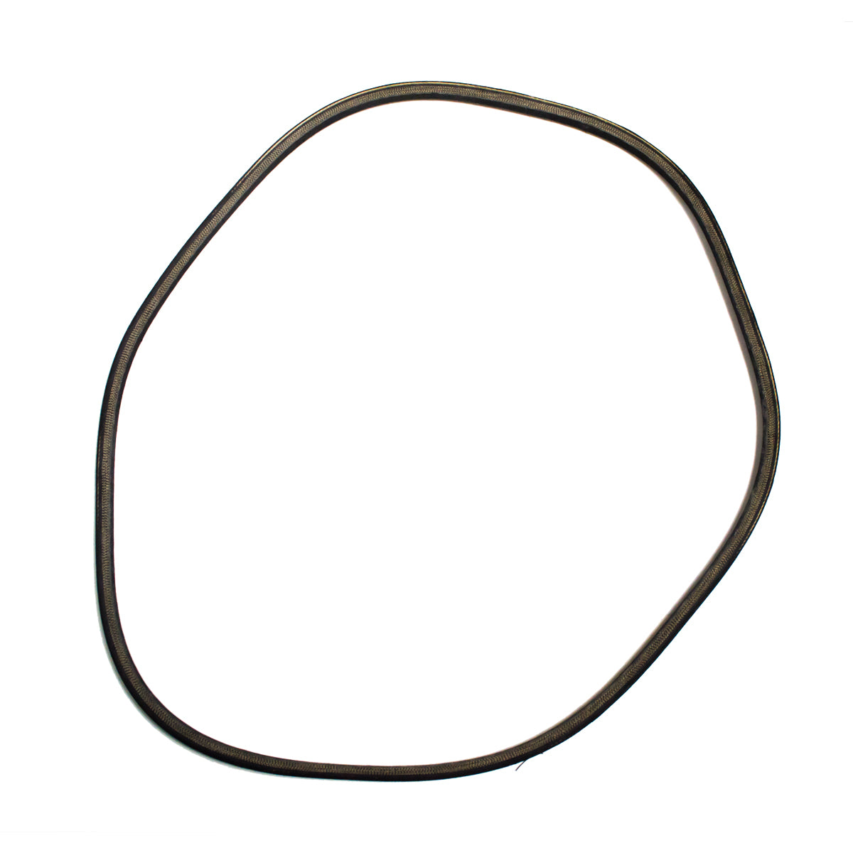Scag 48587 Pump Drive Belt