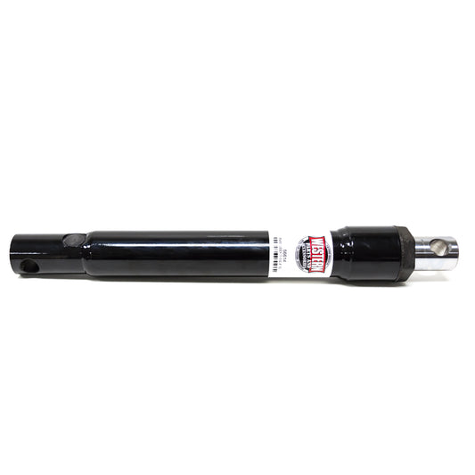 Western 56614 Angle Cylinder