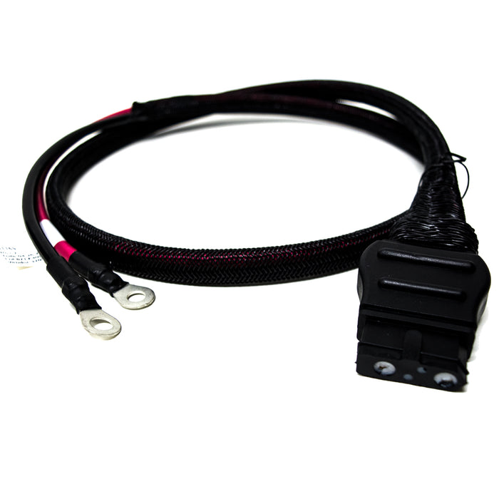Western 61169 Battery Cable