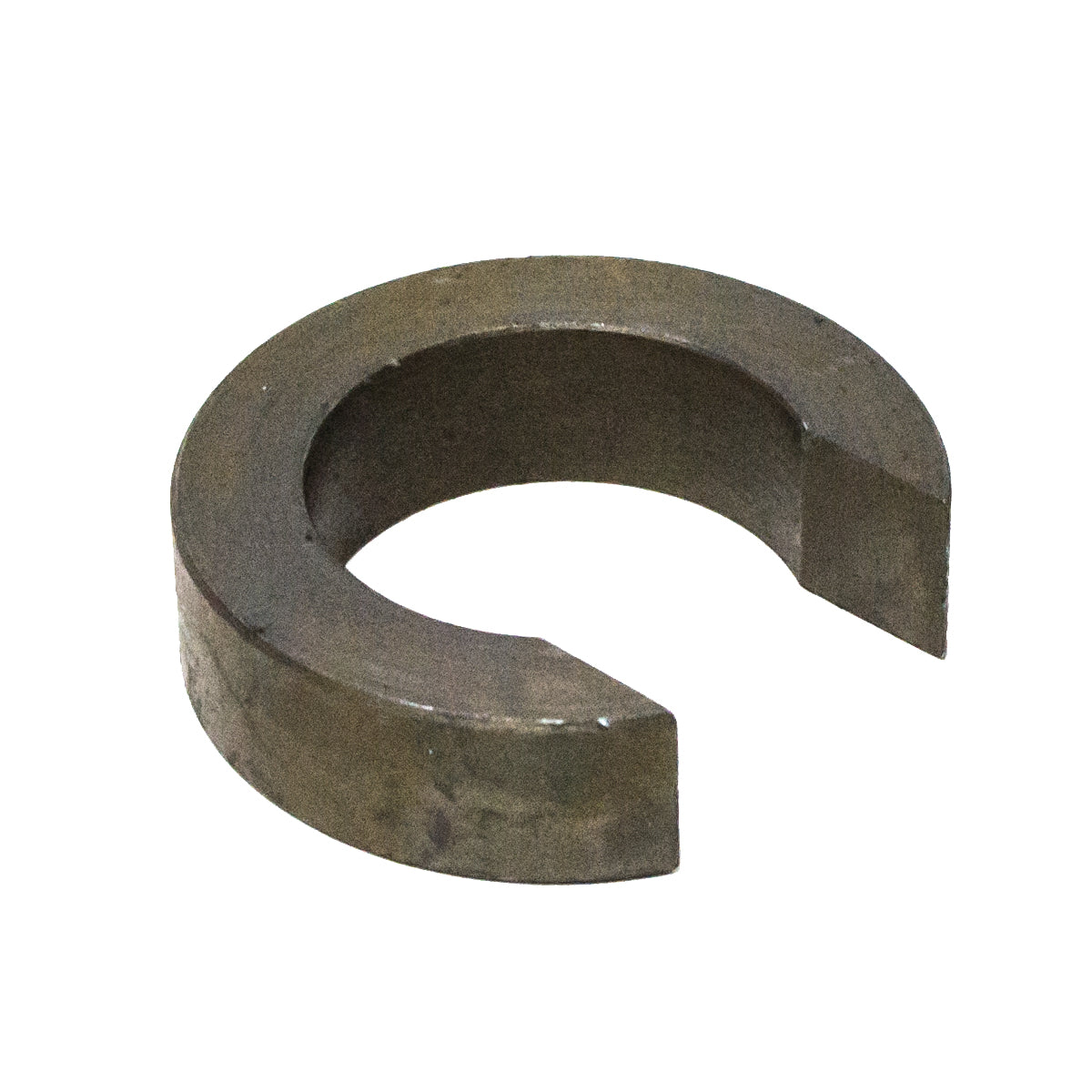 Wright 13990022 Caster Spacer Notched