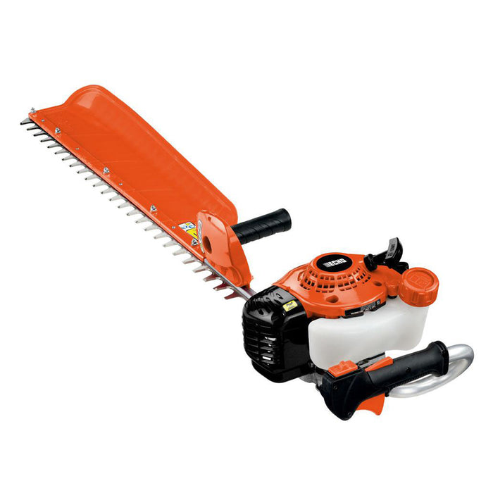 Echo X Series HC-S3810 Single Sided Hedge Trimmer 21.2CC