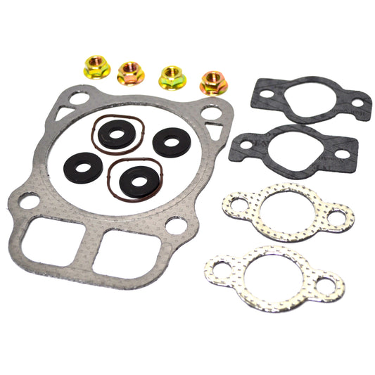 Kit de juntas de culata de repuesto para Kohler 24-841-01S