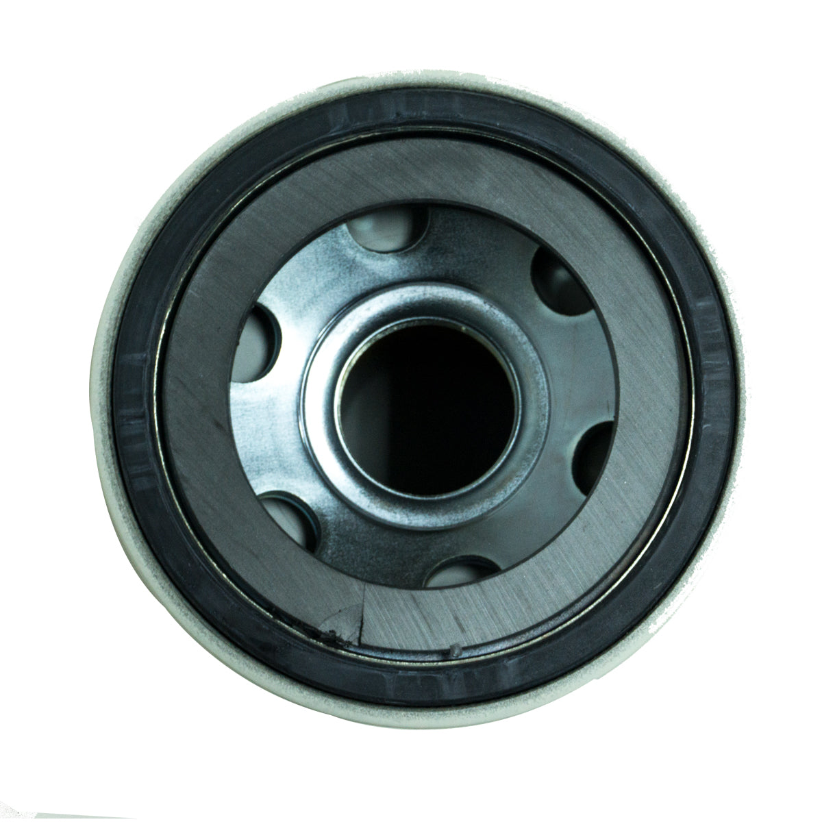 Kubota HH3A0-82623 Hydraulic Oil Filter