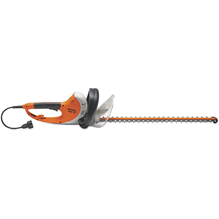 Stihl HSE 70 Corded Hedge Trimmer