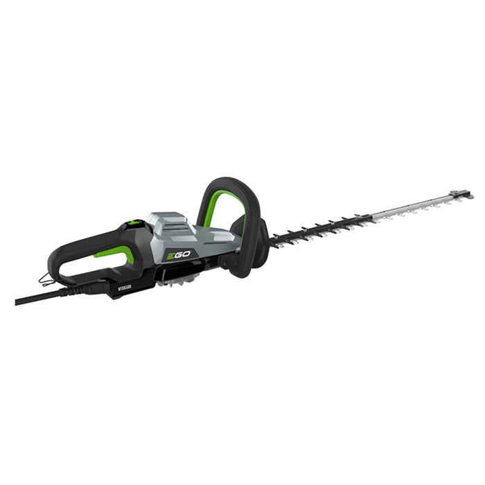 EGO Power+ Commercial Hedge Trimmer