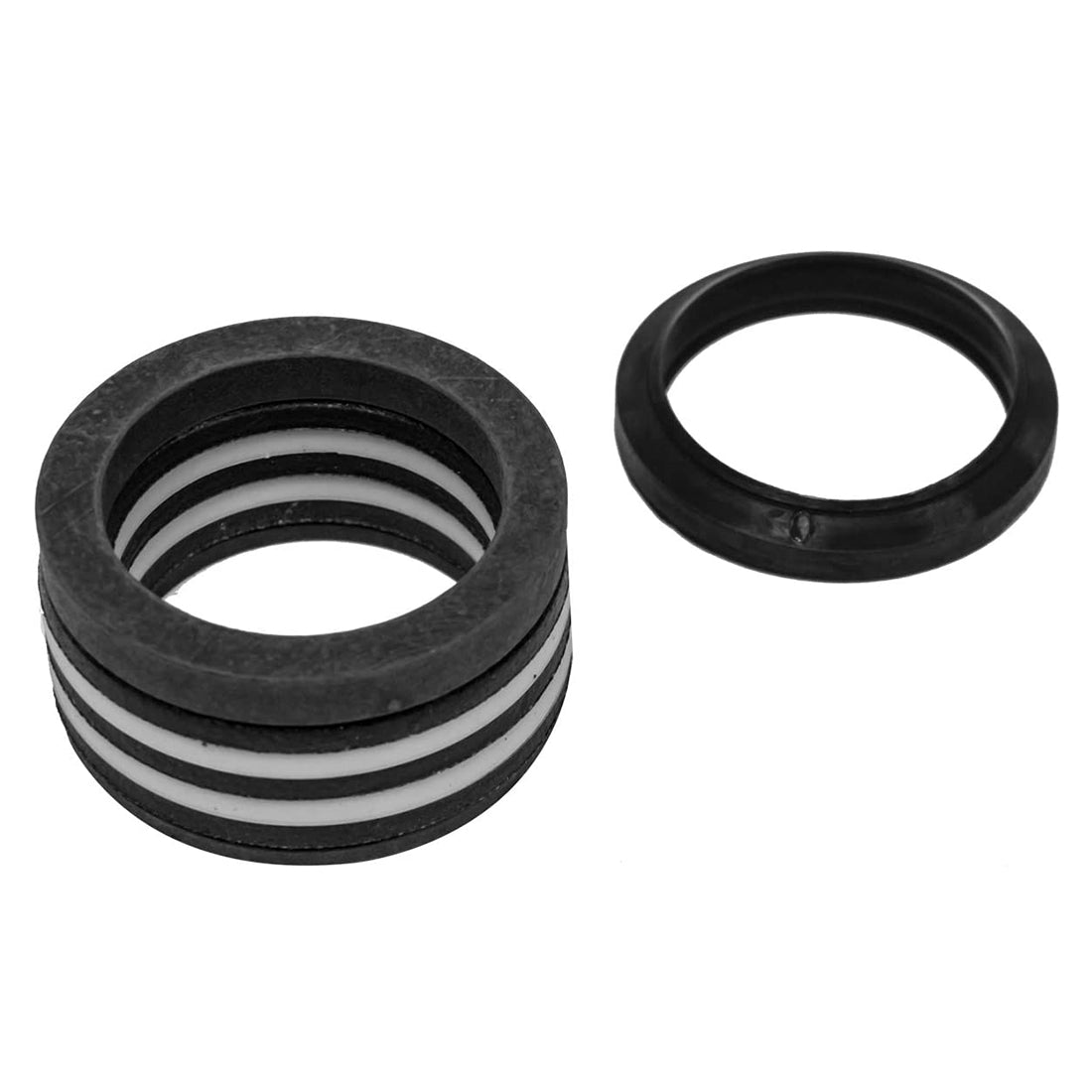 Boss HYD01659 Hydraulic Cylinder Seal Kit