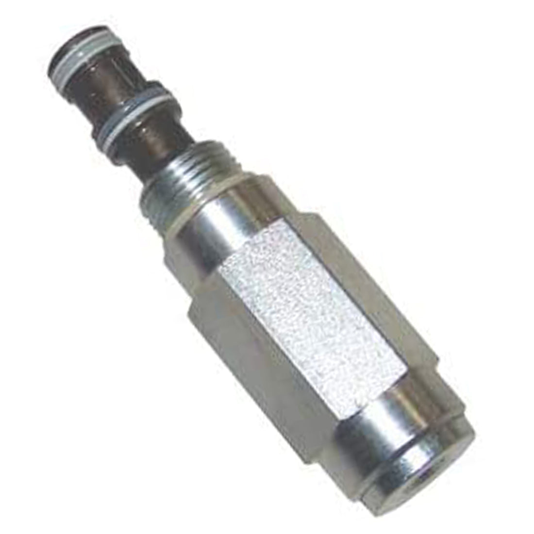 Boss HYD07027 Hydraulic Crossover Relief Valve 3800 PSI
