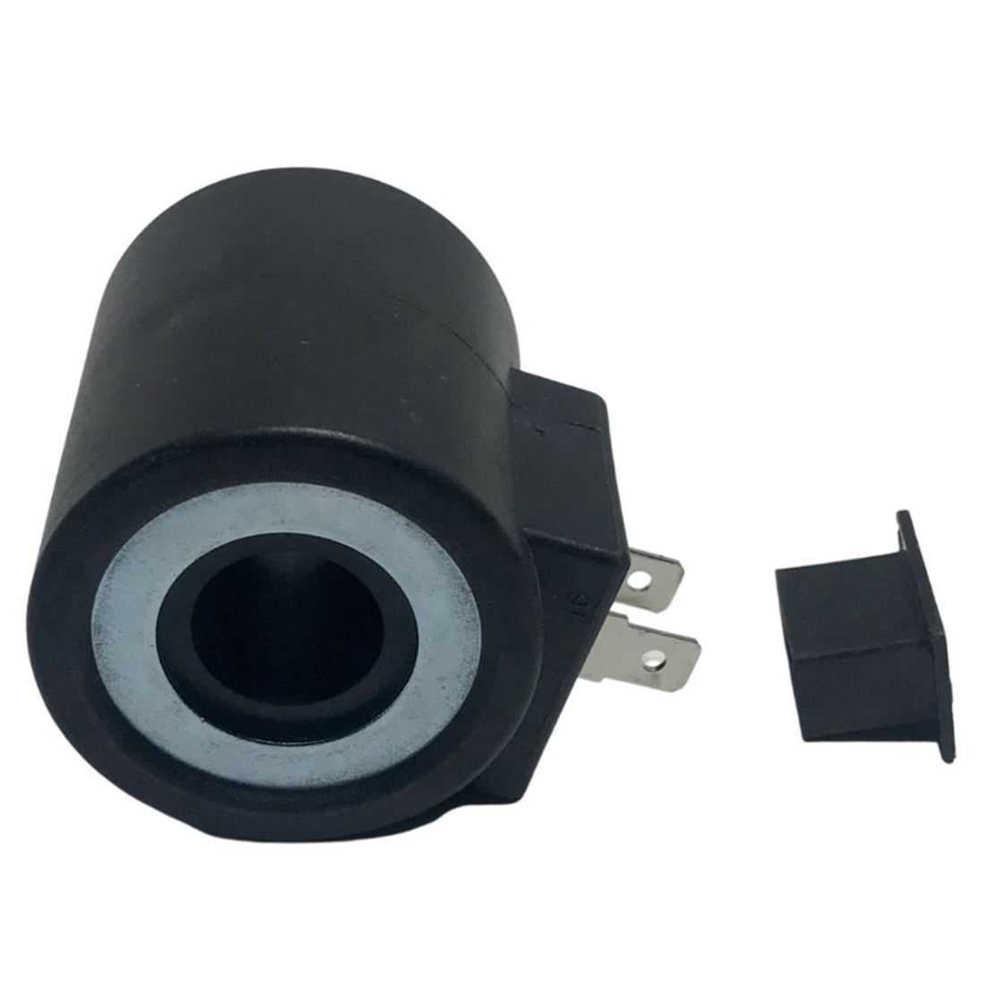 Toro HYD07030 Hydraulic Valve Coil 12V
