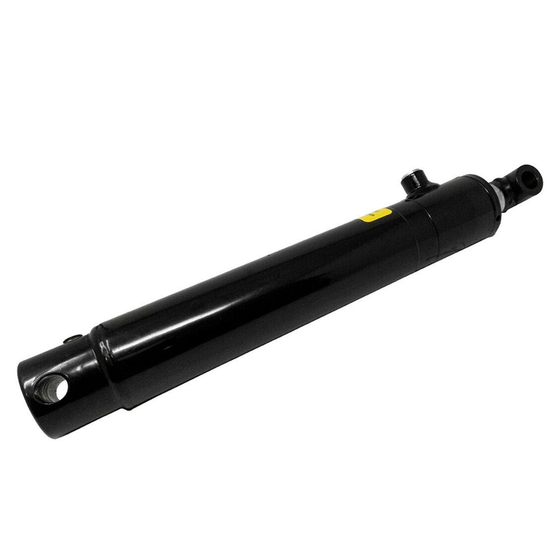 Hydraulic Power Lift Cylinder for Boss RT3 Straight & V Plows HYD09430