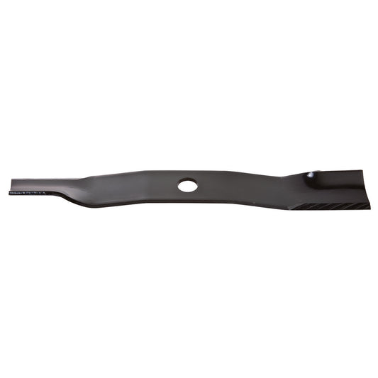 Cuchilla Oregon 92-049
