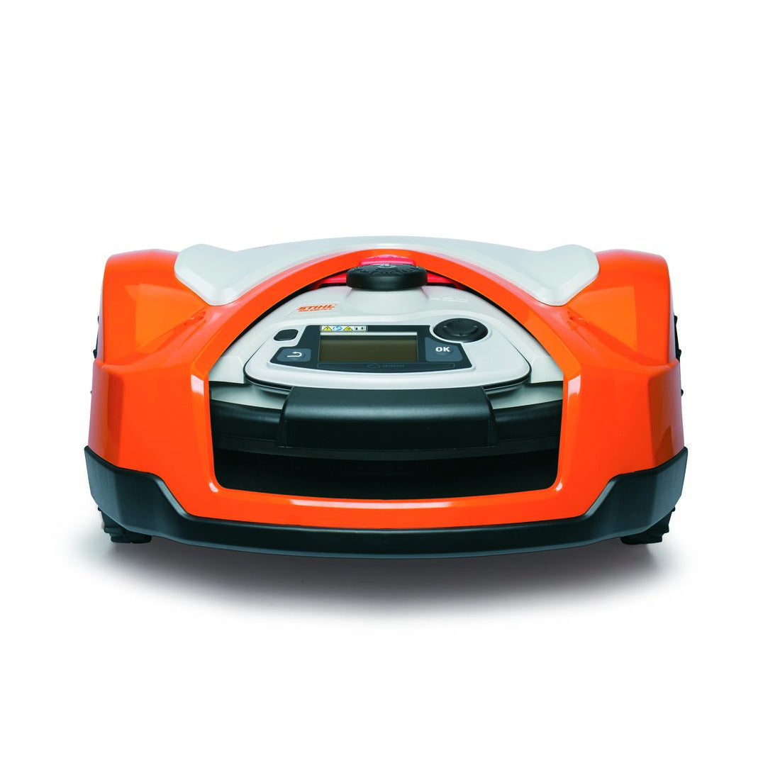 Stihl iMOW RMI 632 PC-L Robotic Mower