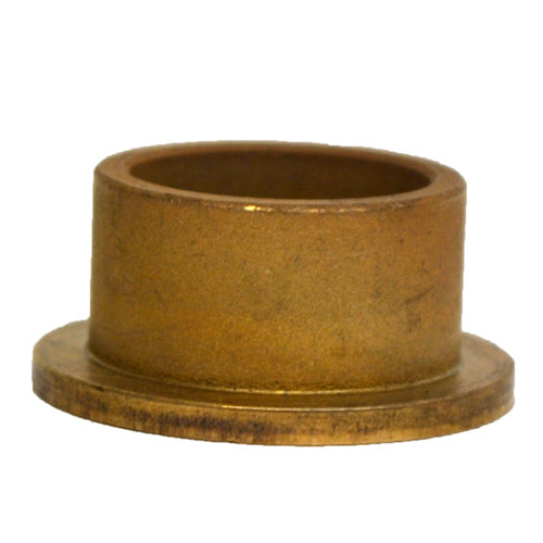 Aftermarket Bronze Bushing