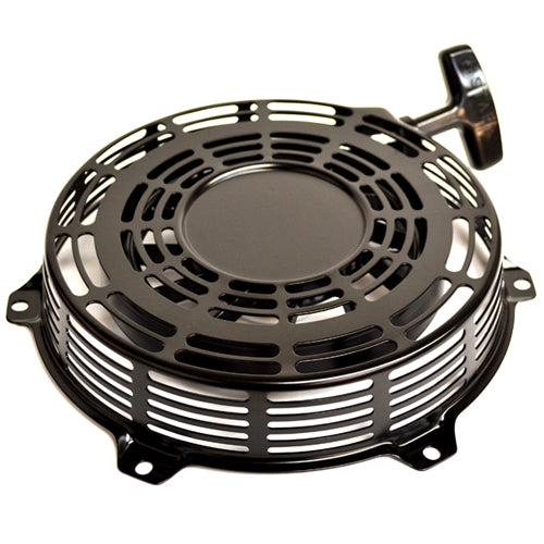 Arrancador de retroceso Kawasaki 49088-0034