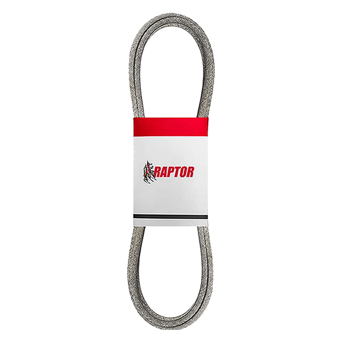 Raptor Heavy Duty Belt for Country Clipper D-3733 D-3733-W