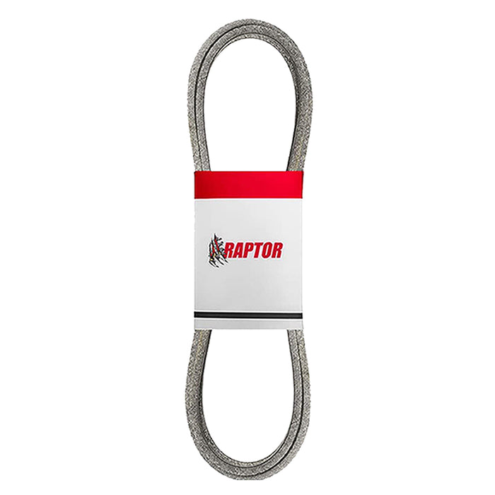 Raptor Belt for Country Clipper D-3733 D-3733-W