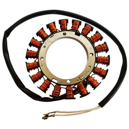 Kohler Stator Kit 237878-S