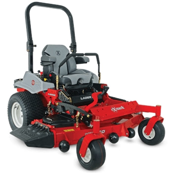 Exmark Lazer Z E-Series LZE801GKA724A1 72 In. Zero Turn Mower