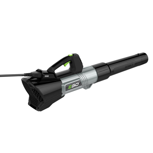 EGO Power+ Battery Handheld Blower