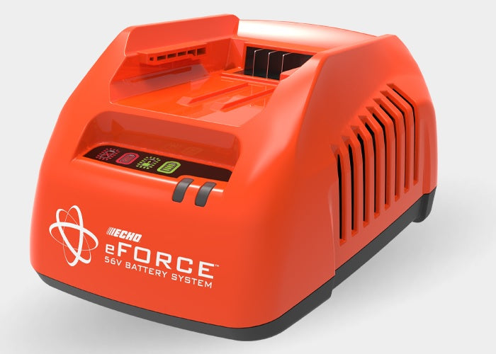 Echo LC-56V2AAB Standard Charger 56V