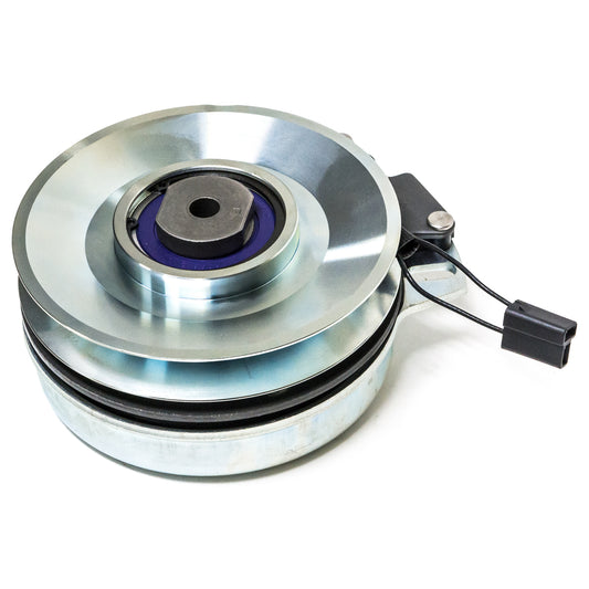 PTO Clutch for Wright 71410006