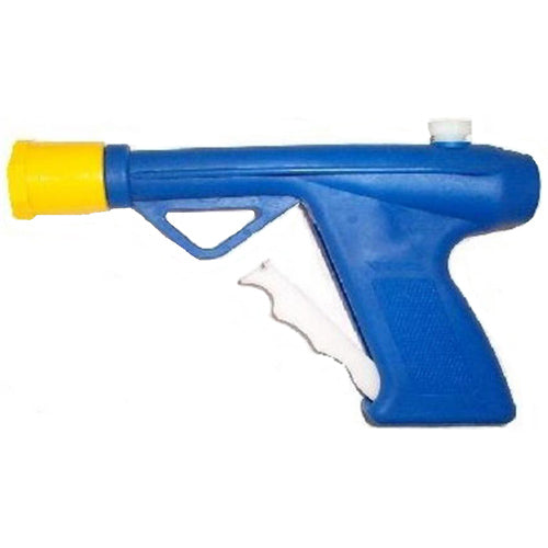 Mag 2000 Lawn Spray Gun 11-857-00