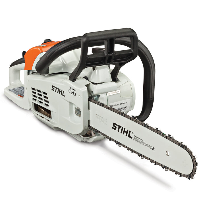Stihl MS 201 C-EM Chainsaw