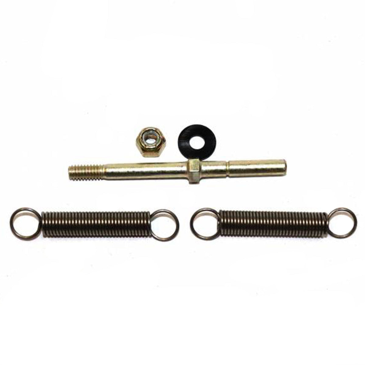 Boss MSC04764 Spring Pin Upgrade Kit