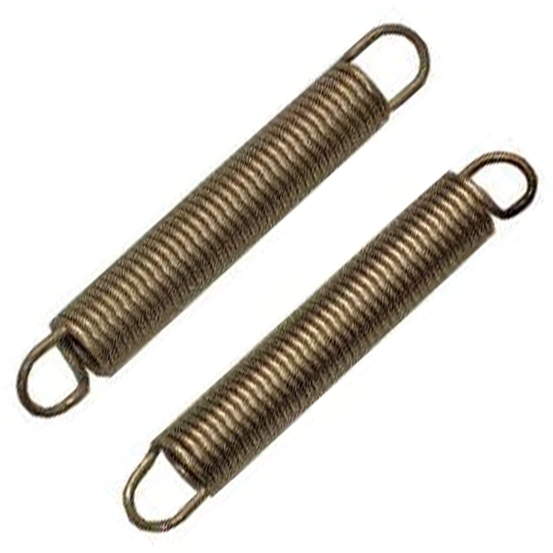 Boss MSC05080 Spring Set 2 .362 OD x 2.5 in.