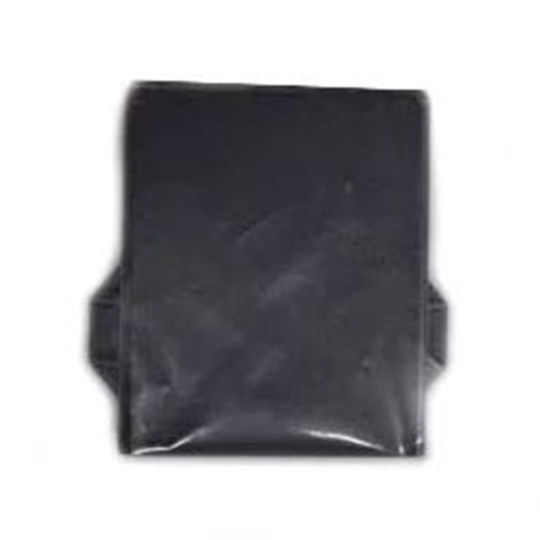 Boss MSC13720 ATV Control Switch Box Housing