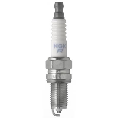 NGK DCPR7E Spark Plug