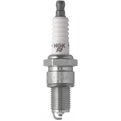 Bujía NGK BPR9ES