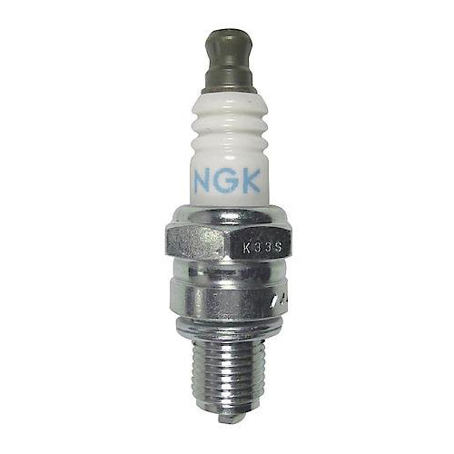 NGK CMR5H Spark Plug