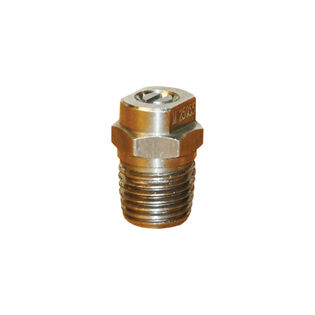Annovi Reverberi NZM2504 High Pressure Nozzle