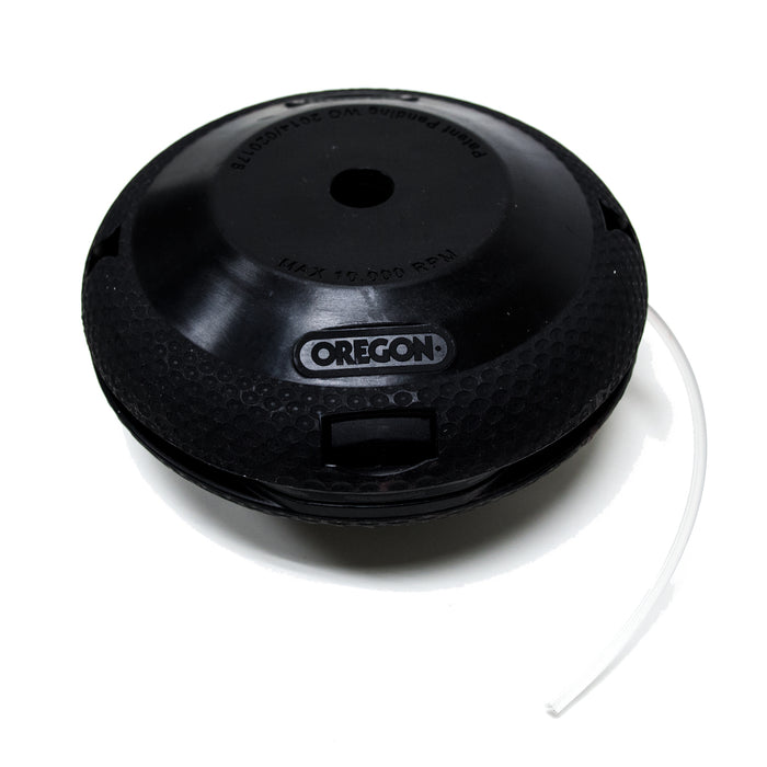 Oregon 24-500 Replacement Gator Speed Load Trimmer Head