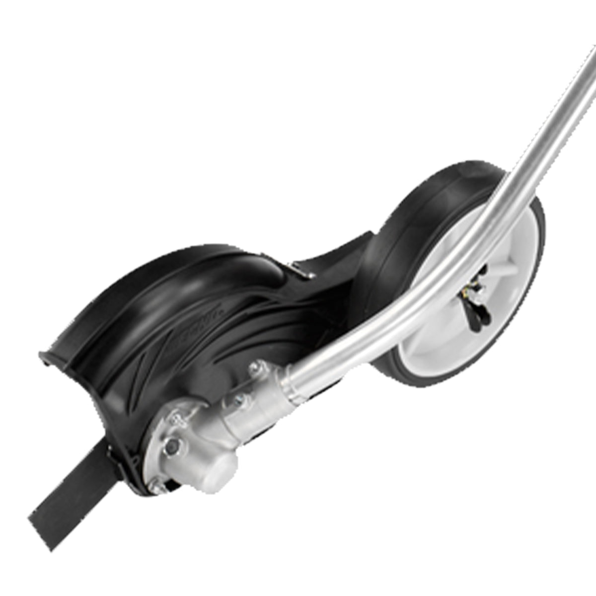 Echo PE-225 Edger
