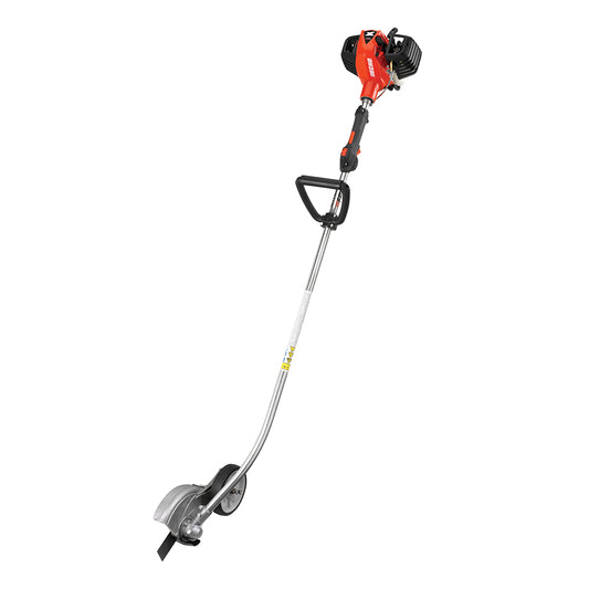 Echo PE-2620 X Series Curved Shaft Edger