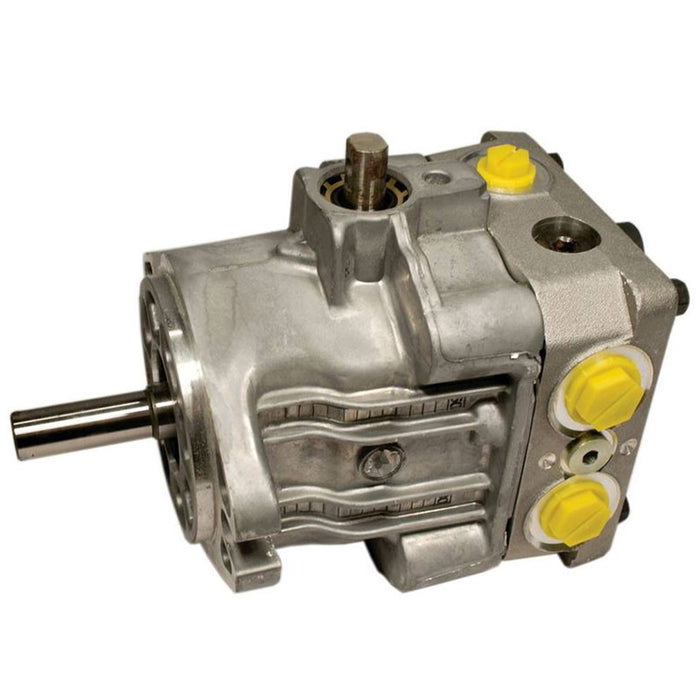 Hydro Gear PG-1GQQ-DY1X-XXXX Hydraulic Pump