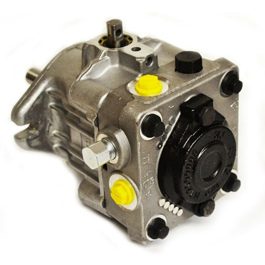 Bomba Hydro Gear PK-BGAB-EY1X-XXXX