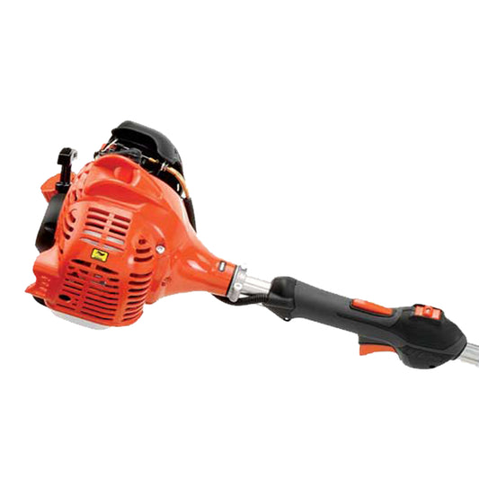 Sierra de pértiga podadora eléctrica Echo PPF-225 serie X