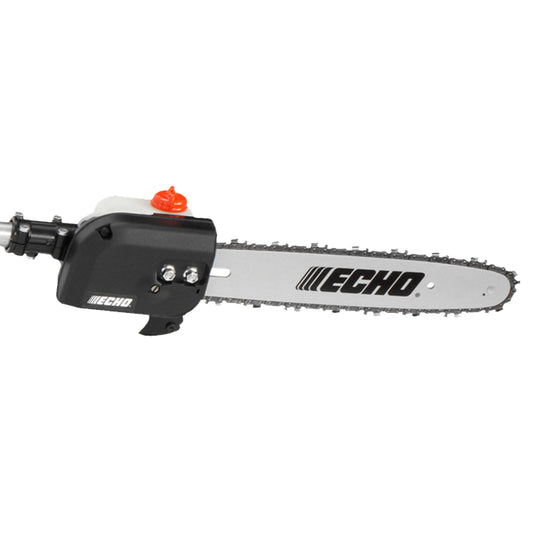 Sierra de pértiga podadora eléctrica Echo PPF-2620 serie X
