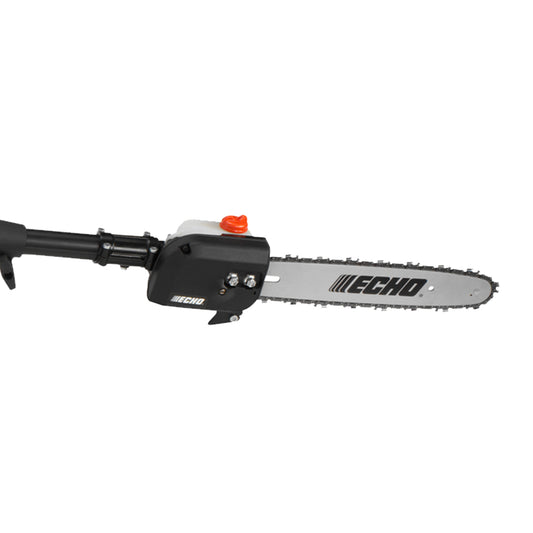 Sierra de pértiga podadora eléctrica Echo PPT-2620H serie X