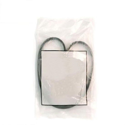 Premium Replacement Toro Snow Blower Drive Belt 55-9300